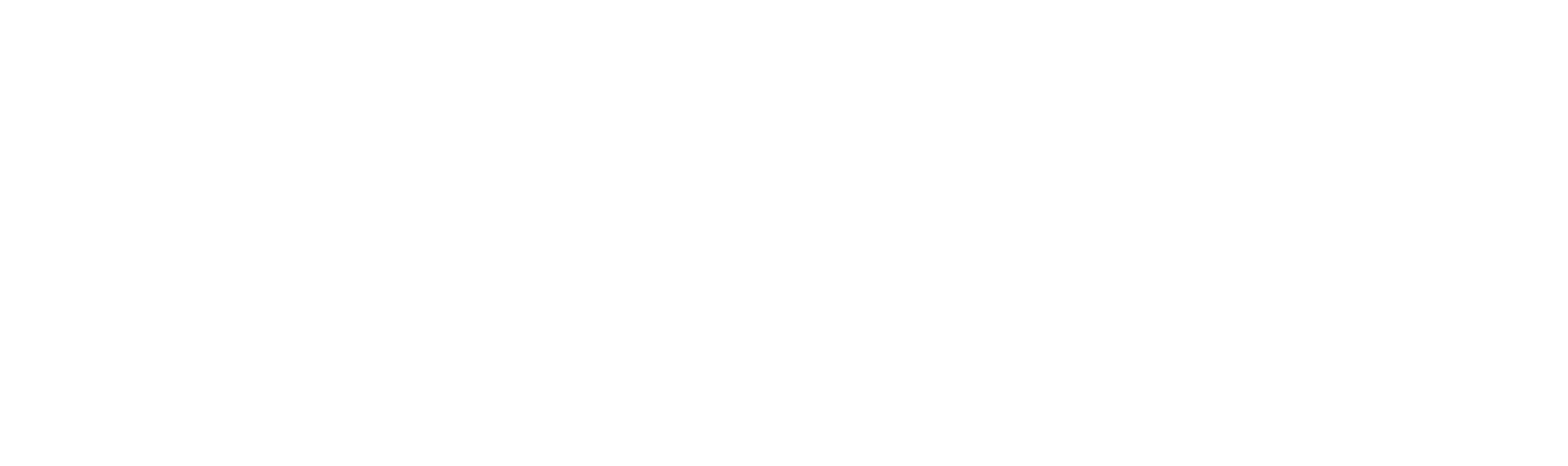 EatMyBeats DJ Service logo